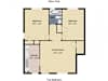 HD FloorPlan