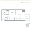 HD FloorPlan