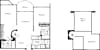 HD FloorPlan