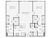 HD FloorPlan