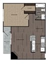 HD FloorPlan