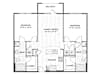 HD FloorPlan