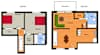 HD FloorPlan