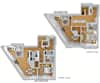 HD FloorPlan