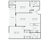 HD FloorPlan