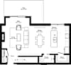 HD FloorPlan