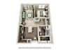 HD FloorPlan