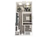 HD FloorPlan