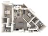 HD FloorPlan