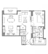 HD FloorPlan
