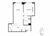 HD FloorPlan
