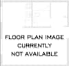 HD FloorPlan