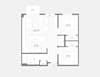 HD FloorPlan