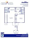 HD FloorPlan