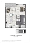 HD FloorPlan