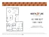 HD FloorPlan
