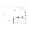 HD FloorPlan