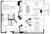 HD FloorPlan