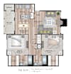 HD FloorPlan