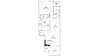 HD FloorPlan