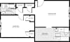 HD FloorPlan