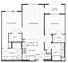HD FloorPlan