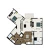 HD FloorPlan