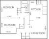 HD FloorPlan