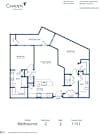 HD FloorPlan
