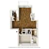 HD FloorPlan
