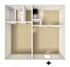 HD FloorPlan