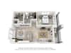 HD FloorPlan