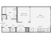HD FloorPlan