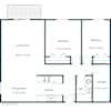HD FloorPlan
