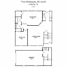 HD FloorPlan