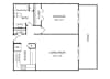 HD FloorPlan