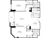 HD FloorPlan