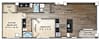 HD FloorPlan