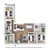 HD FloorPlan