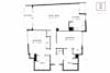 HD FloorPlan