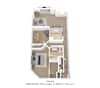 HD FloorPlan