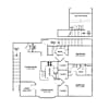 HD FloorPlan
