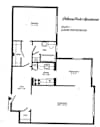 HD FloorPlan