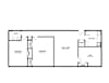 HD FloorPlan