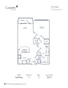 HD FloorPlan