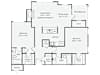 HD FloorPlan