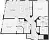 HD FloorPlan