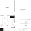 HD FloorPlan