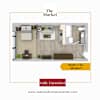 HD FloorPlan
