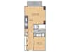 HD FloorPlan